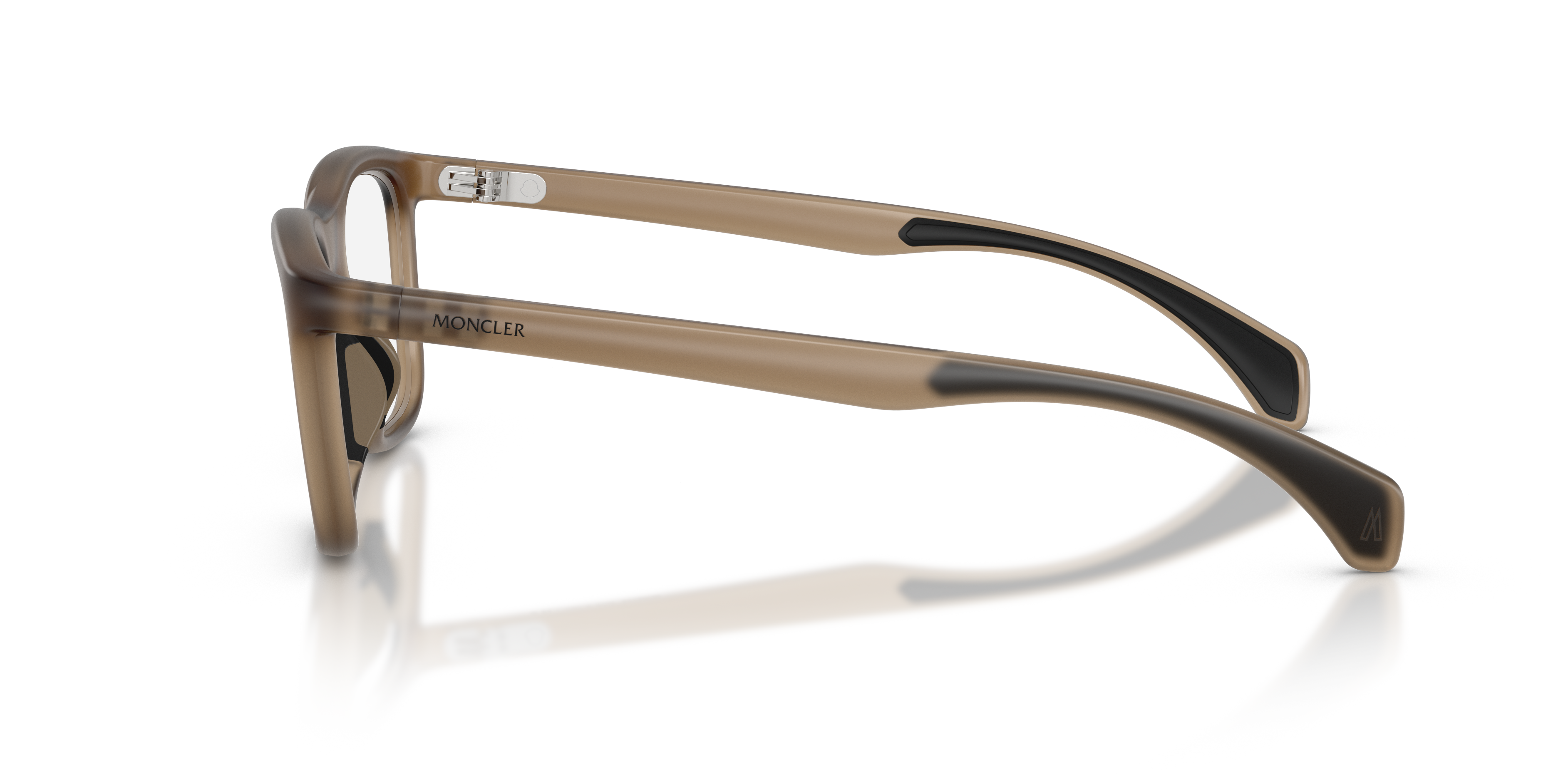 Moncler ME3005U 5012  